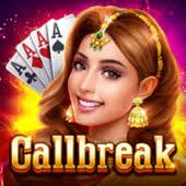 genesis toto mobile app interface showing slot tournaments and sportsbook menu