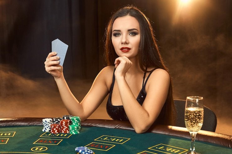 genesis toto Hot Pot slot library interface showing demo mode selection