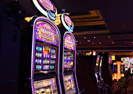 genesis toto slot tournament calendar with Mahjong Ways and Gates of Olympus featured events