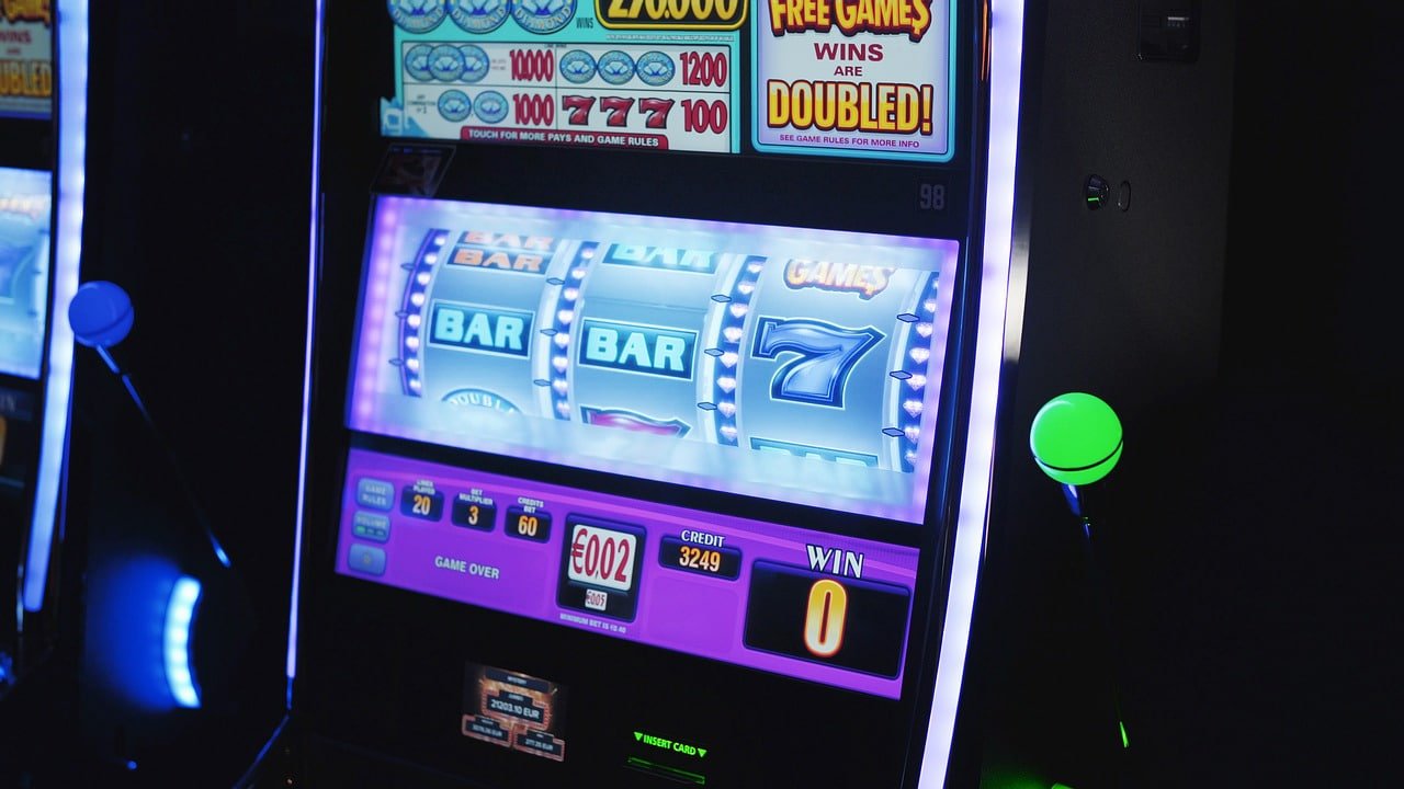 Tournament leaderboard display on genesis toto showing live player rankings