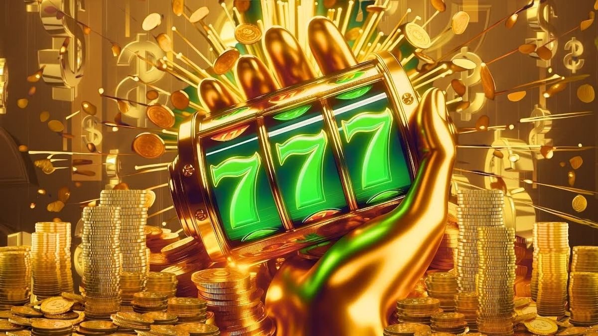 genesis toto live dealer blackjack table with Over Under prediction overlay and real-time score tracking