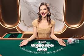 genesis toto Wild West Gold slot collection interface with tournament leaderboard