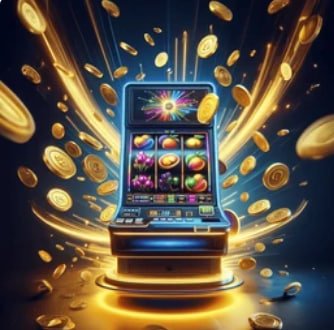 genesis toto Wild West Gold tournament calendar showing scheduled events and prize tiers